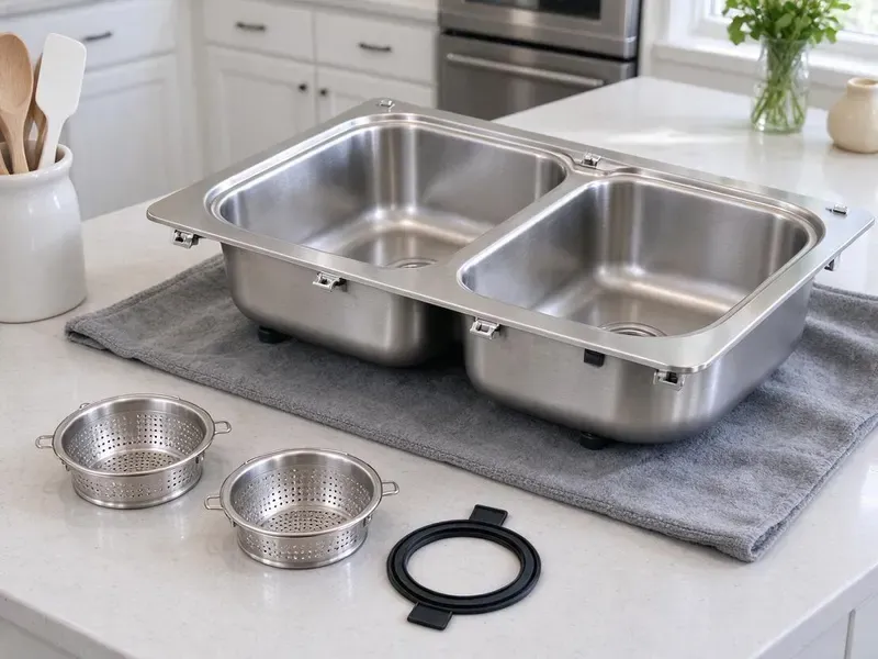 Dependable Grease Trap Installation for Businesses in Charlotte, NC