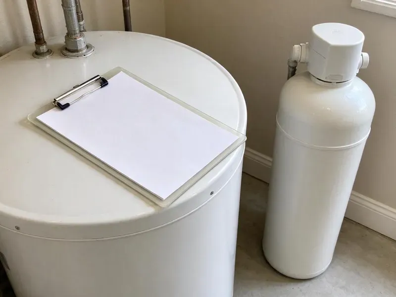 Your Trusted Source for Walls Waterproofing in Charlotte, NC