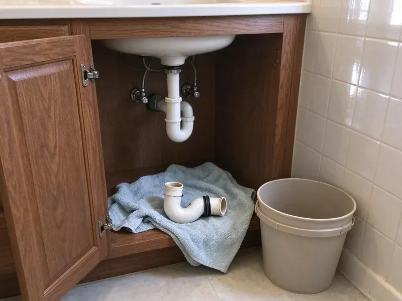 Reliable Water Heater Repair Services Across Charlotte, NC