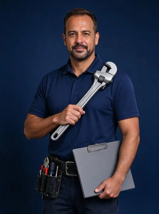 Call Us Now To Schedule Your Plumbing Services in North Carolina
