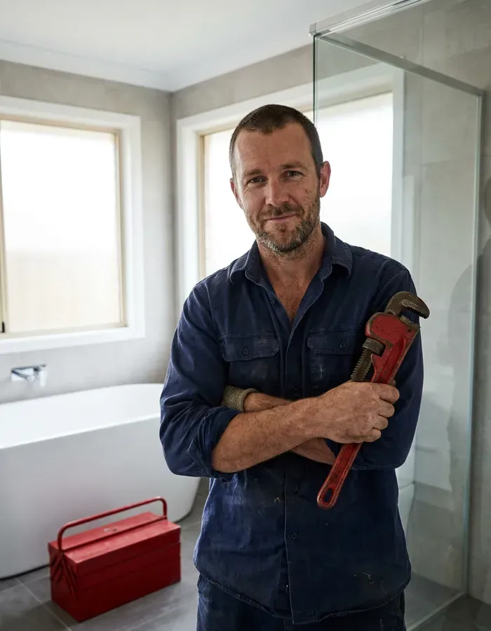 Plumbing Services FAQs in North Carolina