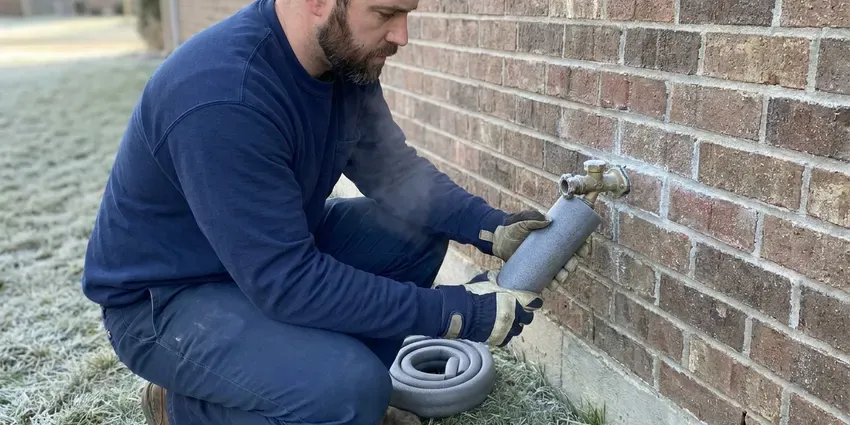 Charlotte clogged drain repair specialists