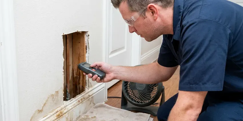 Local commercial plumbing by HFN Plumbing, Charlotte